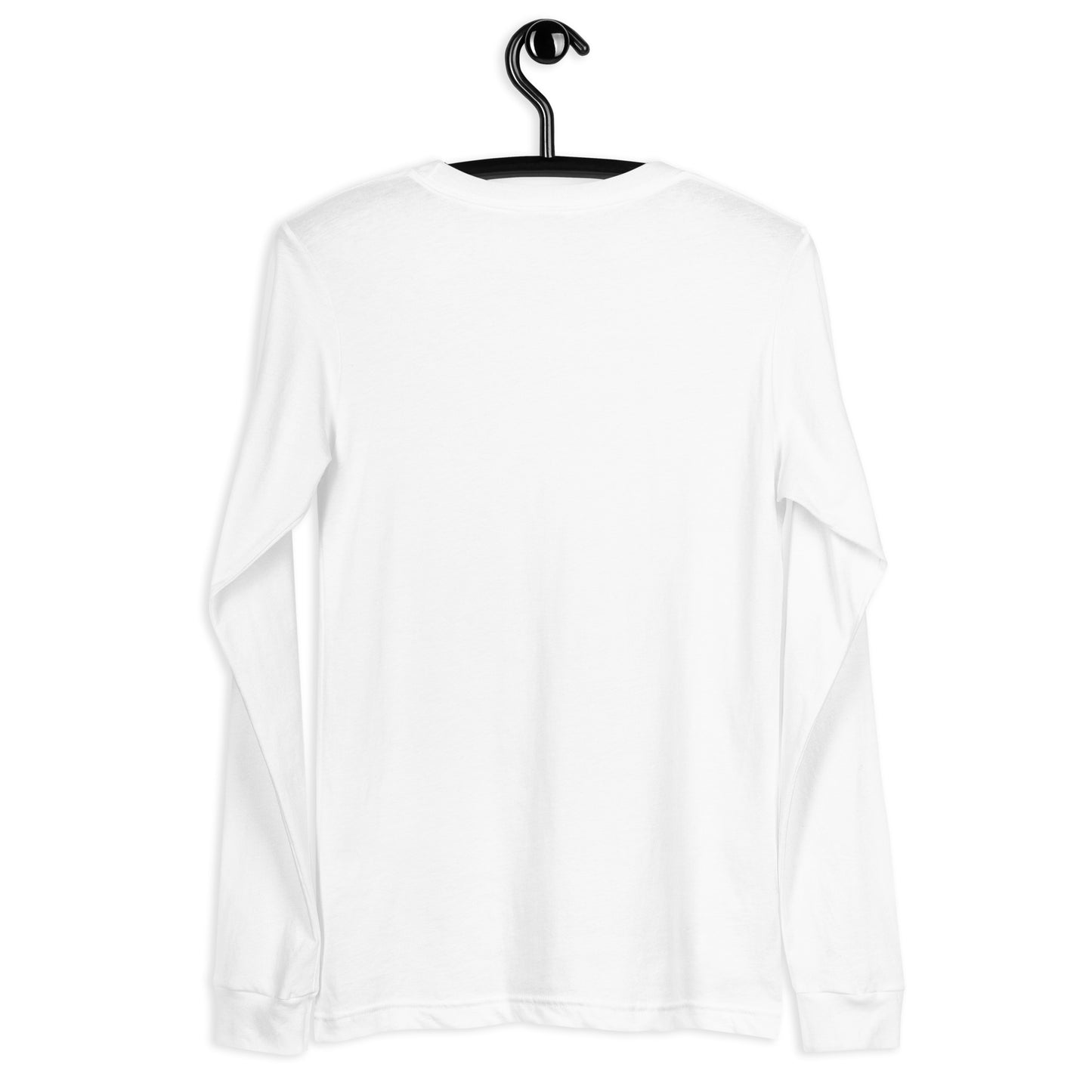 Nonnotine Dreamscape Trippin Long Sleeve Tee - FLAKOUT