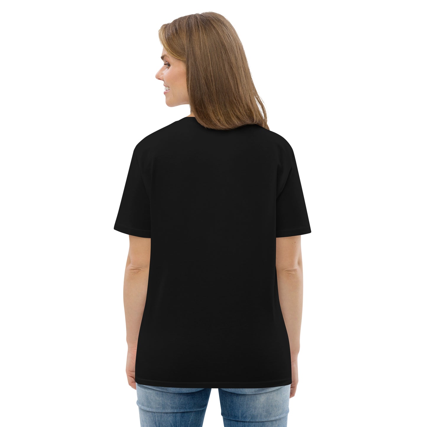 Clinquant Glam T-shirt - FLAKOUT