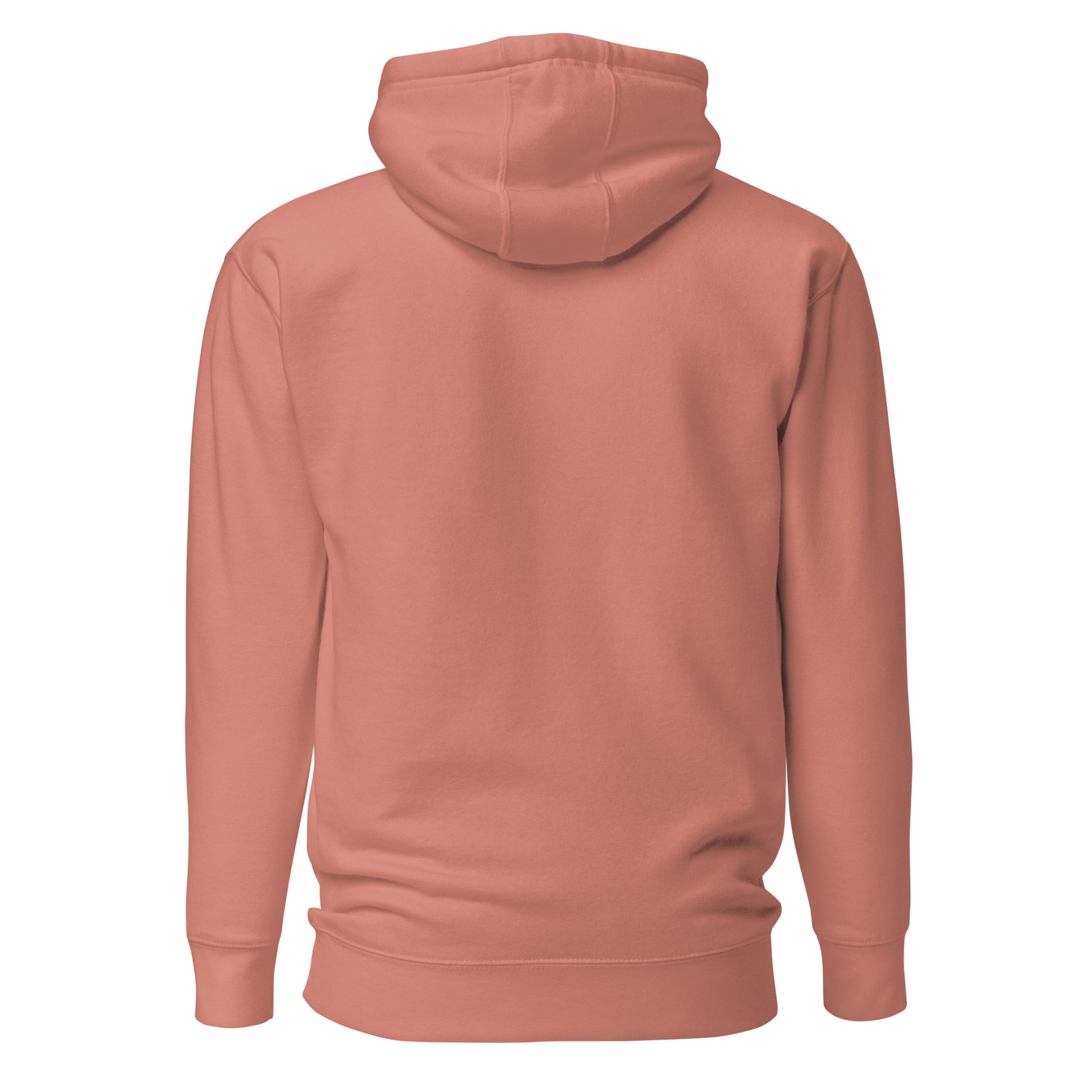 Enchantment Unisex Hoodie - FLAKOUT