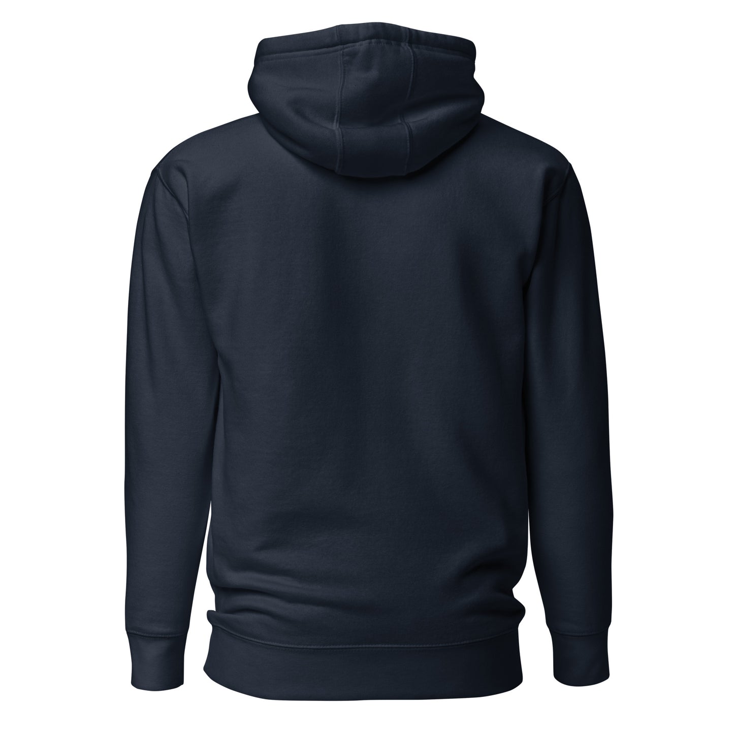 Reverie Unisex Hoodie - FLAKOUT